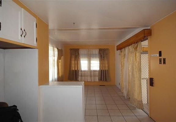 3rd image of 3980 El Camino Real Unit 27