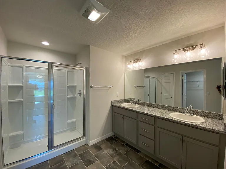 15394 SW 34th Court Rd — Photo 17
