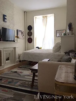 Rented by Living New York | media 7