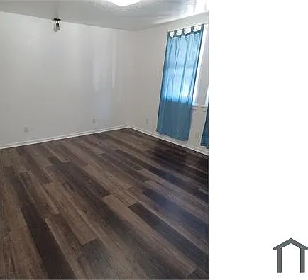 2 bed, 1100 sqft, $1,100 — Photo 4