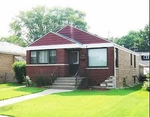 2nd image of 6710 N Harlem Ave