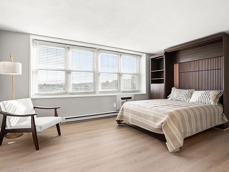 340 Main St #502 — Photo 4