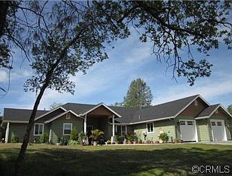 1st image of 34486 Serendipity Ln