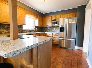 4550 S Creekview Dr, Murray, UT 84107