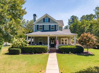 1901 Franklin Grove Pkwy, Bogart, GA 30622