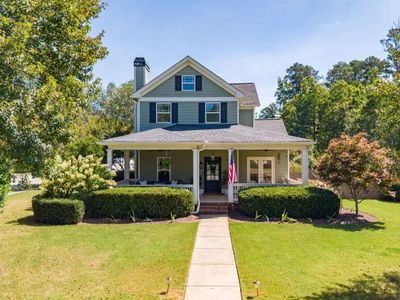 1901 Franklin Grove Pkwy, Bogart, GA, 30622