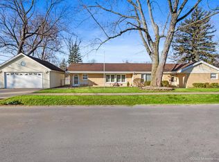 6901 W 112th St, Worth, IL