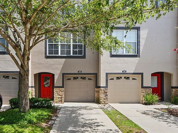 4th image of 2405 Lexington Oak Dr