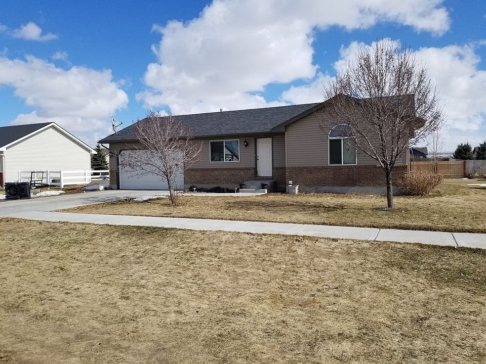 Call Clint 208-390-3870