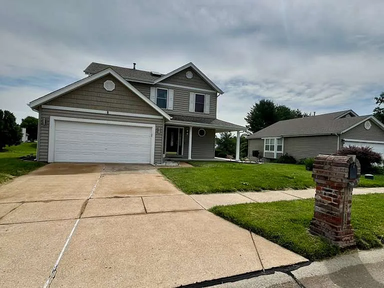14312 Jamestown Bay Dr — Photo 30