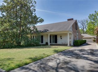 1917 Melody Ln, Garland, TX 75042