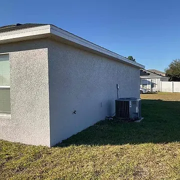 642 Mercado Ct — Photo 26