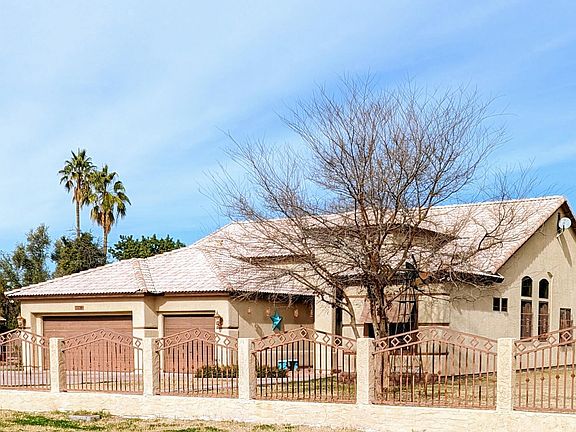 2nd image of 5226 W PIEDMONT Drive