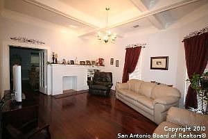 1st image of 1013 A St