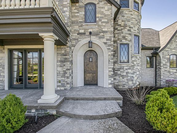 4th image of 5881 Montreux Hills Dr