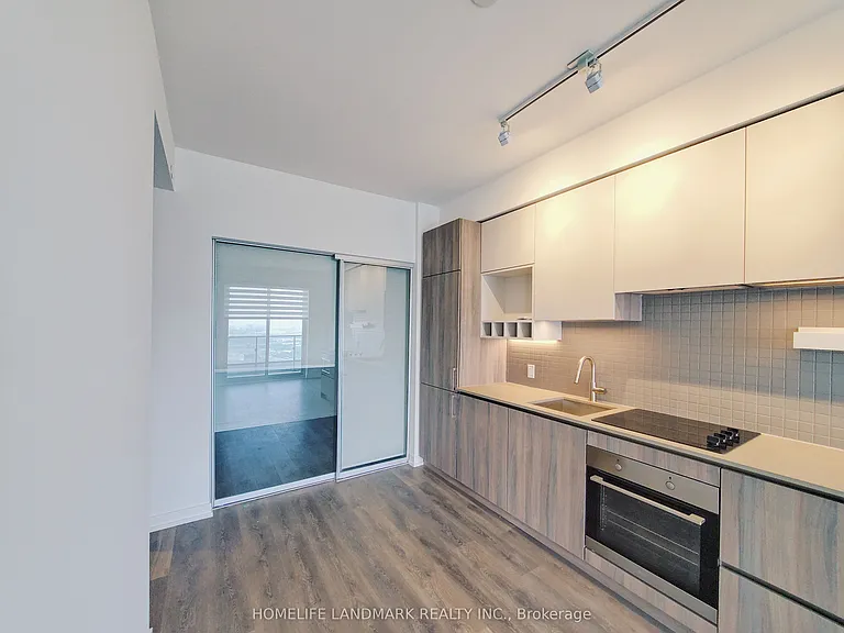 950 Portage Pkwy #2907 — Photo 9