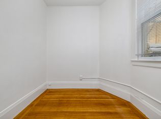 3967 Sacramento St APT 2, San Francisco, CA 94118