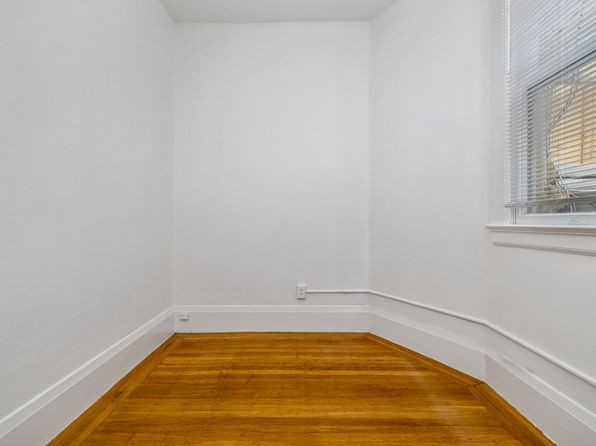 3967 Sacramento St APT 2