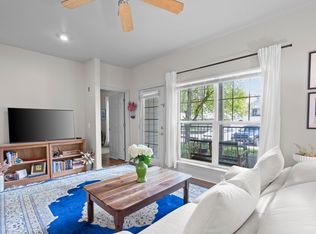 900 Bitner Rd APT O14, Park City, UT 84098