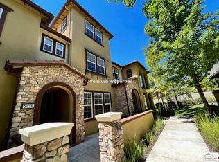 5096 Fioli Loop, San Ramon, CA 94582