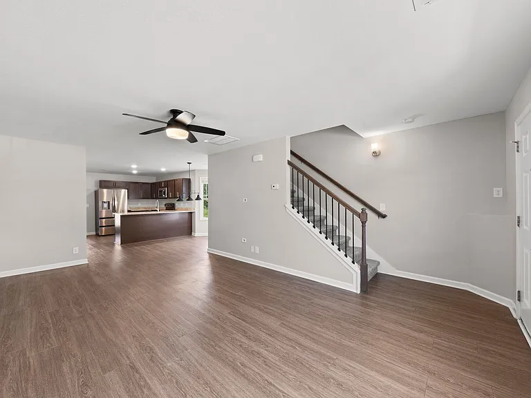 119 Davis Ridge Ln — Photo 8