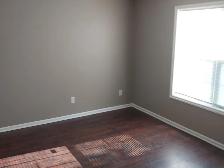 1716 Pebble Ridge Dr — Photo 22