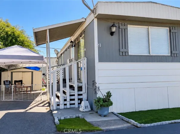 25681 Alessandro Blvd, Moreno Valley, CA 92553