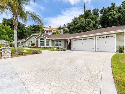 6 Hackamore Ln, Bell Canyon, CA, 91307