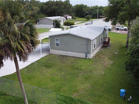 4th image of 4000 Volusia Dr