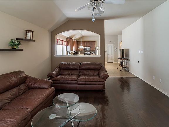 2nd image of 5232 Bear Valley Dr