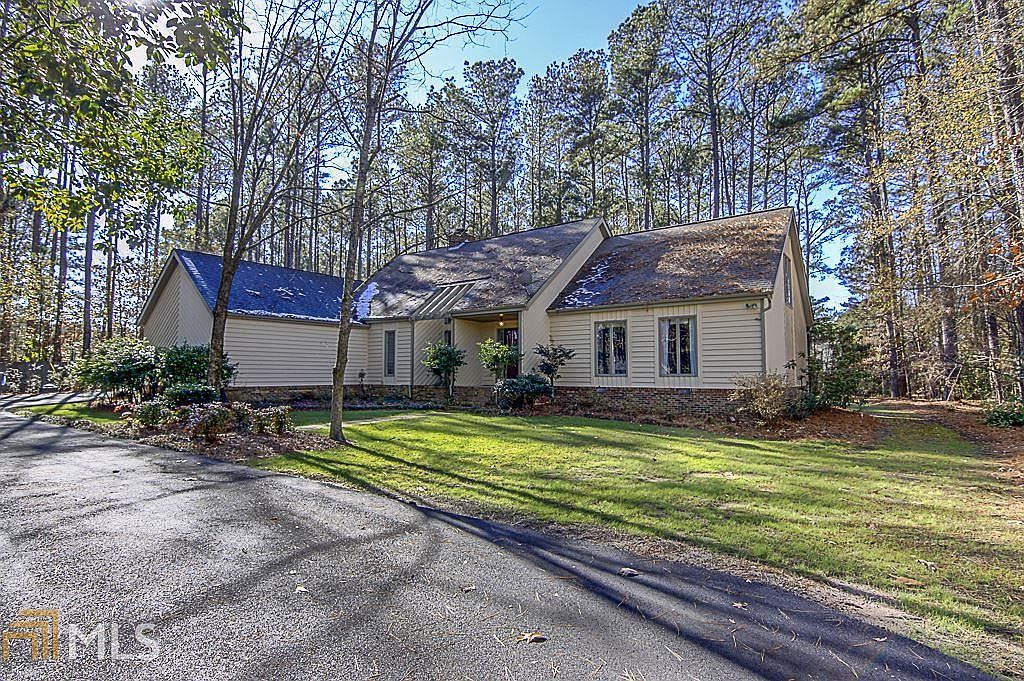 542 Ginger Cake Rd, Fayetteville, GA 30214 Zillow