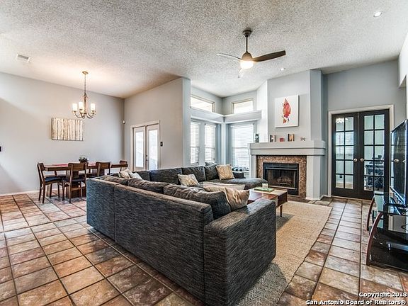 4th image of 11322 Cedar Park