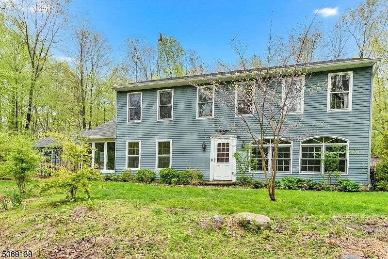 21 Maines Ln Blairstown, NJ, 07825 Apartments for Rent Zillow