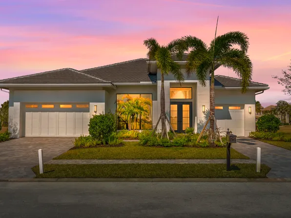 170 SE Rio Angelica, Port St Lucie, FL 34984