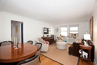 Sold by Keller Williams NYC