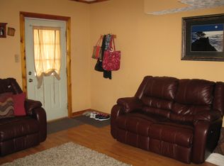 3869 Main St, Delaware, OH 43015