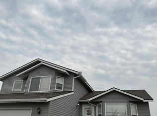 3370 W Manning Loop, Coeur D Alene, ID 83815