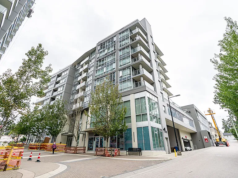 4888 Nanaimo St #222 — Photo 2