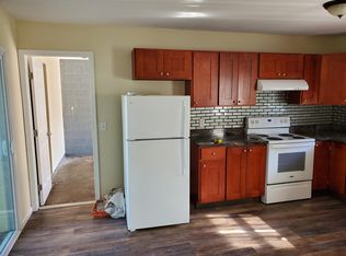135 Bishop St, Brunswick, GA 31525