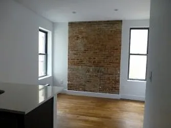 Rented by Bohemia Realty Group