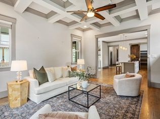 807 Glascock St, Raleigh, NC 27604