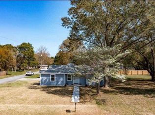 2928 Del Rio Dr #1, Saint Augustine, FL 32084