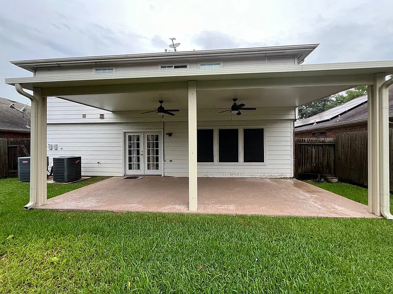 21119 Brae Point Ct — Photo 6