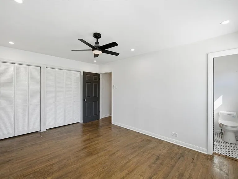 3313 Greenwood Dr — Photo 12