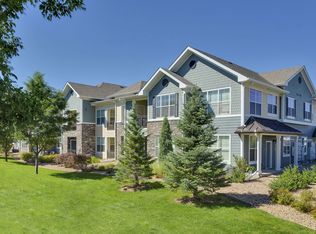 Lucent Blvd, Littleton, CO 80129