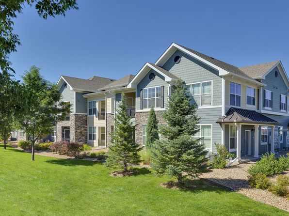 1700 Shea Center Dr #2190389