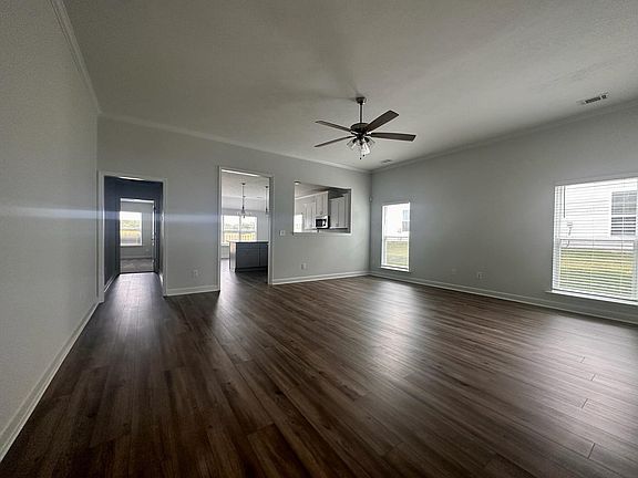 2nd image of 3631 Finley Court #04