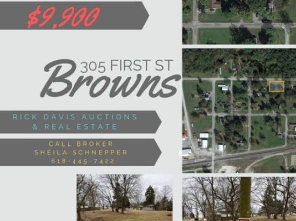 Edwards County Real Estate Edwards County Il Homes For Sale Zillow