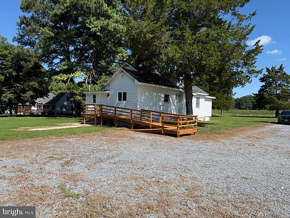 3rd image of 1430 Sandbox Rd