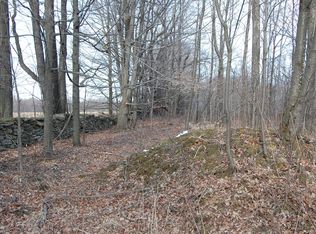 Plue Rd, Union Dale, PA 18470